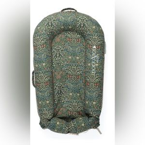 DockATot Deluxe+ Dock